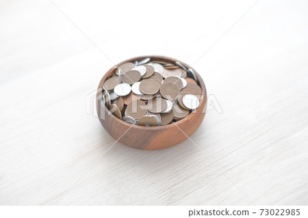 coin 73022985