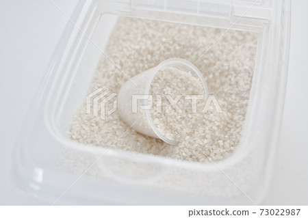 Rice Rice 73022987