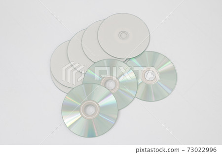 光碟 光盤 唱片 73022996