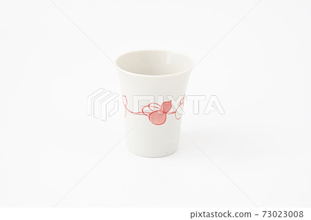 A cup of tea 73023008