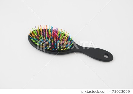 brush brush 73023009