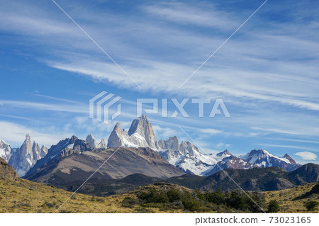 Fitzroy Fitzroy 73023165