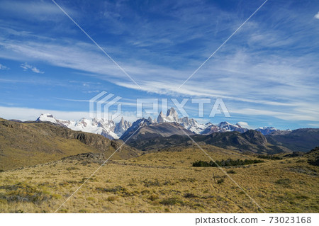 Fitzroy 73023168