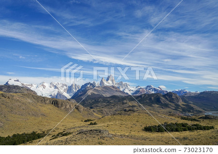 Fitzroy Fitzroy 73023170