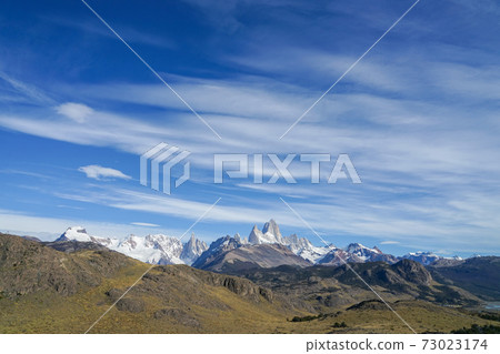 Fitzroy Fitzroy 73023174