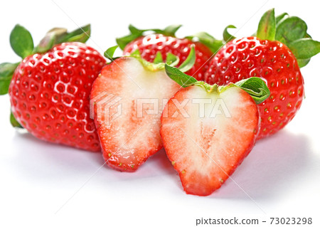 草莓（太多） 73023298