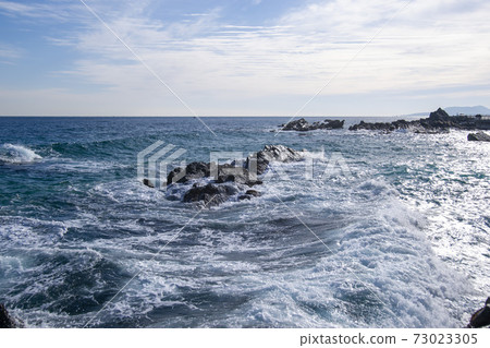 Shimogang, Gangneung, Gangwon-do Shimogang, Gangneung, Gangwon-do 73023305