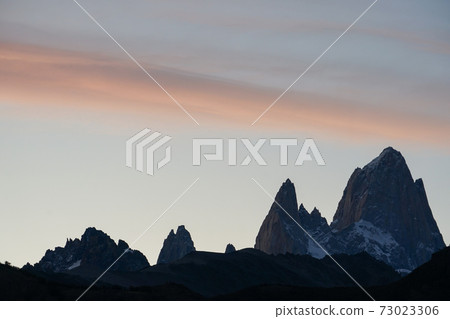 Fitzroy Fitzroy 73023306