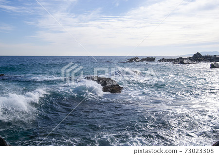 Shimogang,Gangneung,江原道 Shimogang,Gangneung,江原道 73023308