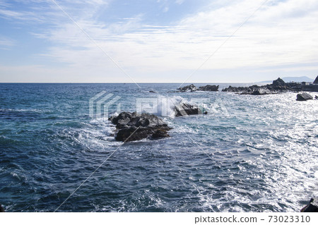Shimogang,Gangneung,江原道 Shimogang,Gangneung,江原道 73023310