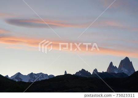 Fitzroy Fitzroy 73023311