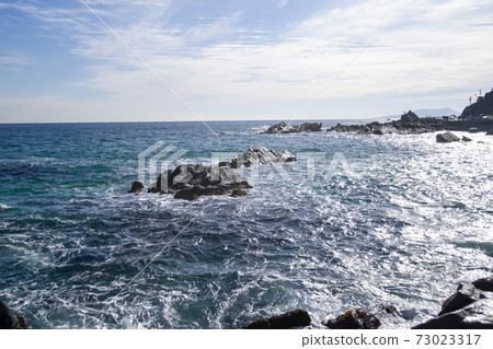 Shimogang, Gangneung, Gangwon-do Shimogang, Gangneung, Gangwon-do 73023317