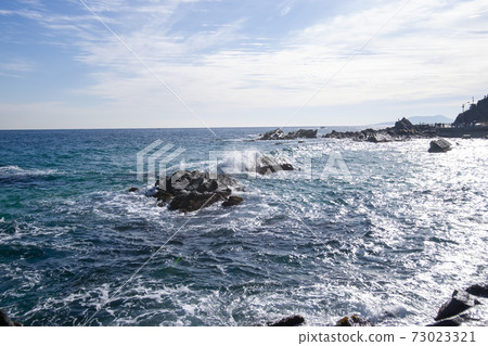 Shimogang, Gangneung, Gangwon-do 73023321