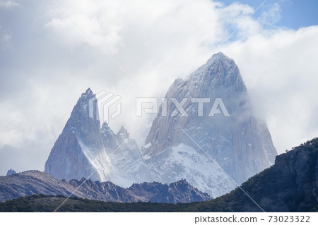 Fitzroy Fitzroy 73023322