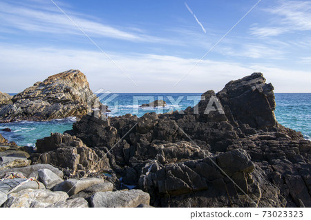 Shimogang, Gangneung, Gangwon-do Shimogang, Gangneung, Gangwon-do 73023323