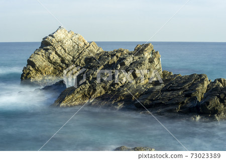 Shimogang,Gangneung,江原道 Shimogang,Gangneung,江原道 73023389