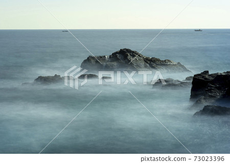 Shimogang,Gangneung,江原道 Shimogang,Gangneung,江原道 73023396