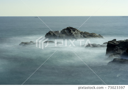 Shimogang,Gangneung,江原道 Shimogang,Gangneung,江原道 73023397