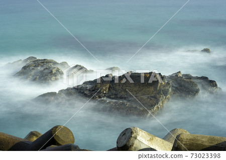 Shimogang,Gangneung,江原道 Shimogang,Gangneung,江原道 73023398