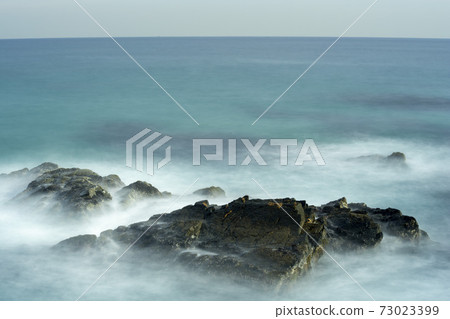 Shimogang,Gangneung,江原道 Shimogang,Gangneung,江原道 73023399