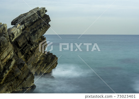 Shimogang,Gangneung,江原道 Shimogang,Gangneung,江原道 73023401