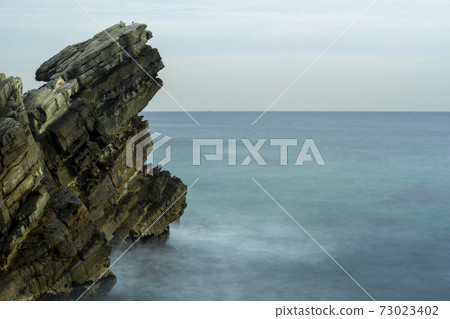 Shimogang, Gangneung, Gangwon-do Shimogang, Gangneung, Gangwon-do 73023402