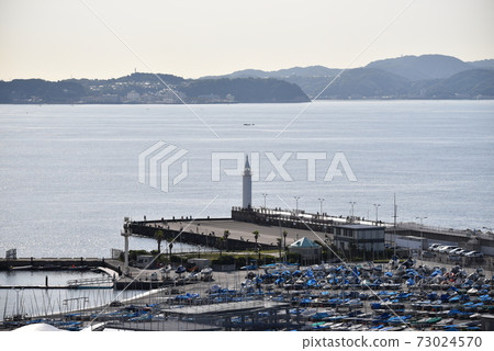 Enoshima 73024570