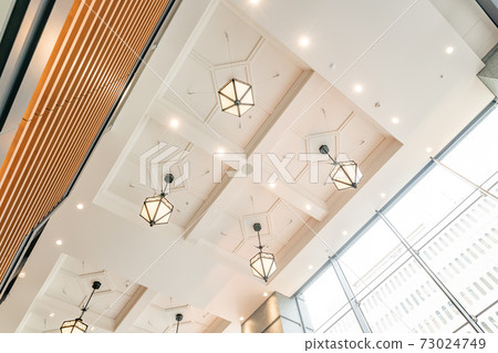 照明燈具 73024749