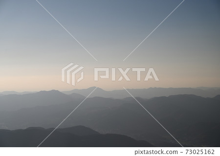 山腰風光 山腰風光 73025162