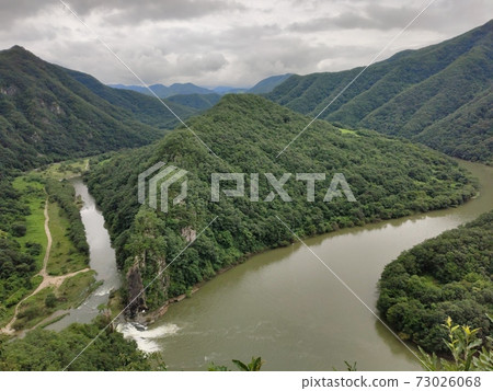 這條河 這條河 73026068