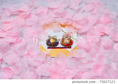 Image of Hinamatsuri Image of Hinamatsuri 73027121