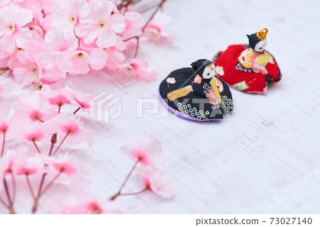 Image of Hinamatsuri Image of Hinamatsuri 73027140