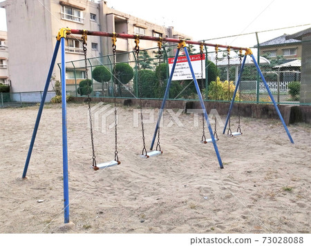 布蘭科懷舊風光 73028088