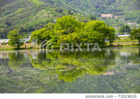 Woo Yangji, Milyangsi, Gyeongnam 73029616