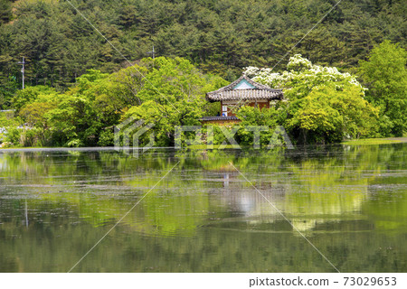 Woo Yangji, Milyangsi, Gyeongnam 73029653