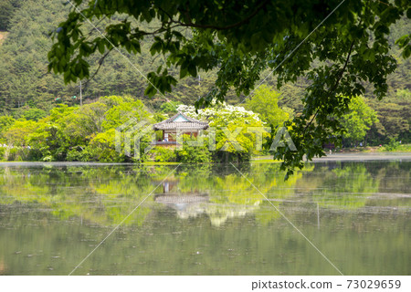 Woo Yangji,Miyangsi,Gyeongnam Woo Yangji,Miyangsi,Gyeongnam 73029659