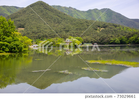Woo Yangji,Miyangsi,Gyeongnam Woo Yangji,Miyangsi,Gyeongnam 73029661
