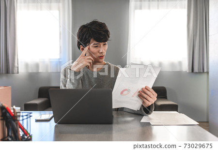 肖像 73029675
