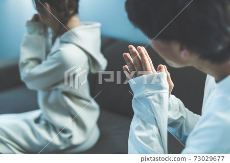 肖像 73029677