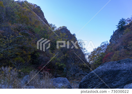 Chuwangsan, Cheongsong-gun, Gyeongbuk Chuwangsan, Cheongsong-gun, Gyeongbuk 73030022