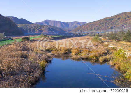 慶北省青松郡Chuwangsan 慶北省青松郡Chuwangsan 73030036