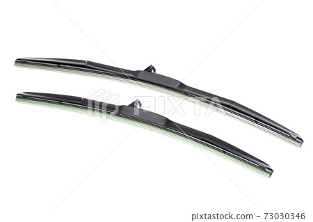 car, glass, automobile 73030346