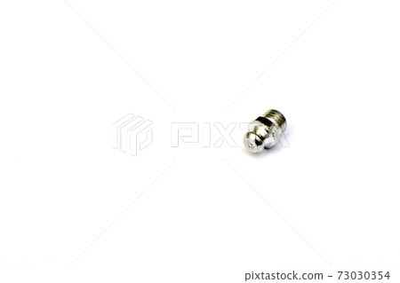 tool, gun, ball 73030354