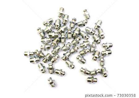 gun, screw, ball 73030358