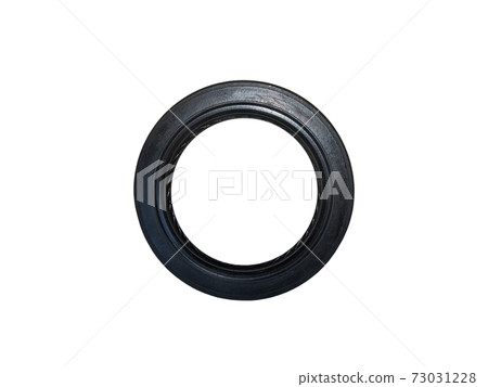 car, part, ring 73031228