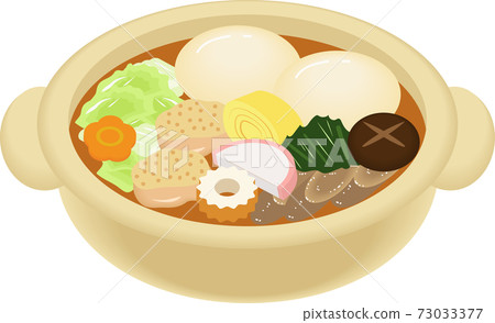 主料佐尼 73033377