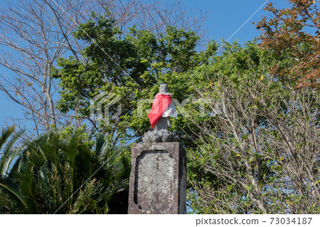 原城堡的風景 73034187
