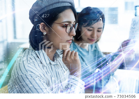 創意辦公室 73034506