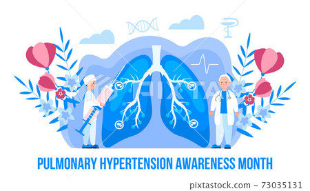 namibia africa pulmonary fibrosis