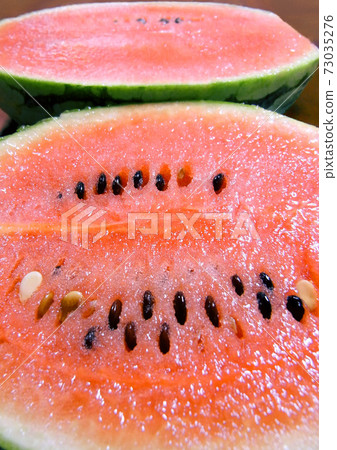 Watermelon with sizzle Watermelon with sizzle 73035276